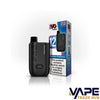 IVG Pro 6000 Starter Kit Pack of 5 - #Simbavapeswholesale#