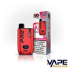 IVG Pro 6000 Starter Kit Pack of 5 - #Simbavapeswholesale#