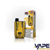 IVG Pro 6000 Starter Kit Pack of 5 - #Simbavapeswholesale#