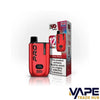 IVG Pro 6000 Starter Kit Pack of 5 - #Simbavapeswholesale#