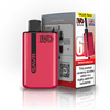 IVG SAVR 3000 Disposable Vape Box of 5 - #Simbavapeswholesale#