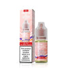Ske Crystal Original Salts 10ml E-Liquids
