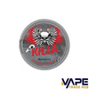 Killa Nicotine Pouches Snuss/Nicopods 10 - pack - #Simbavapeswholesale#