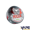 Killa Nicotine Pouches Snuss/Nicopods - #Simbavapeswholesale#