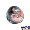 Killa Nicotine Pouches Snuss/Nicopods - #Simbavapeswholesale#