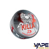Killa Nicotine Pouches Snuss/Nicopods - #Simbavapeswholesale#