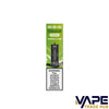 SKE Crystal 4 in 1 Prefilled Pods