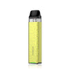Vaporesso Xros 3 Mini Pod Kit