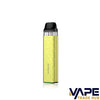 Vaporesso Xros 3 Mini Pod Kit