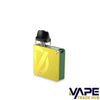 Vaporesso XROS 3 Nano Pod Kit