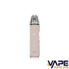 Oxva Xlim Go Pod Kit