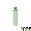 Oxva Xlim Go Pod Kit