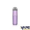 Vaporesso Luxe Q2 SE Pod Kit
