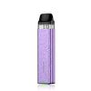 Vaporesso Xros 3 Mini Pod Kit