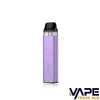 Vaporesso Xros 3 Mini Pod Kit