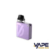 Vaporesso XROS 3 Nano Pod Kit