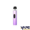 Vaporesso XROS 4 Pod Kit