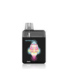 Vaporesso Eco Nano Pod Kit