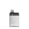 Vaporesso Eco Nano Pod Kit