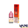 R & M 7000 Nic Salt 10ml E-Liquid