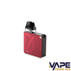 Vaporesso XROS 3 Nano Pod Kit