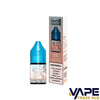 R & M 7000 Nic Salt 10ml E-Liquid