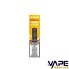 SKE Crystal 4 in 1 Prefilled Pods