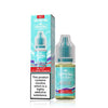 Ske Crystal Original Salts 10ml E-Liquids
