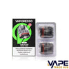 Vaporesso LUXE X Replacement Pods