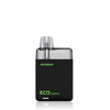 Vaporesso Eco Nano Pod Kit