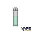 Vaporesso Luxe Q2 SE Pod Kit
