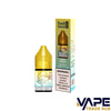 R & M 7000 Nic Salt 10ml E-Liquid