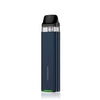 Vaporesso Xros 3 Mini Pod Kit