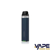 Vaporesso Xros 3 Mini Pod Kit