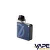 Vaporesso XROS 3 Nano Pod Kit