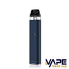 Vaporesso Xros 3 Pod Kit