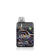 Vaporesso Eco Nano Pod Kit