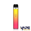 Vaporesso Xros 3 Pod Kit