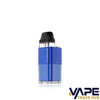 Vaporesso XROS Cube Pod Kit