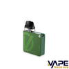 Vaporesso XROS 3 Nano Pod Kit