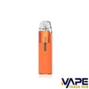 Vaporesso Luxe Q2 Pod Kit