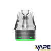 Oxva Nexlim Replacement Pods Pack of 3 - Mcr Vape Distro