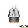 Oxva Nexlim Replacement Pods Pack of 3 - Mcr Vape Distro