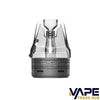 Oxva Nexlim Replacement Pods Pack of 3 - Mcr Vape Distro