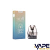 OXVA Xlim Pods 2ML - Pack of 3-1.2 ohm-vapeukwholesale