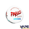Pablo Snus Nicotine Pouches - #Simbavapeswholesale#