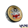 Pablo Snus Nicotine Pouches - #Simbavapeswholesale#