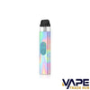 Vaporesso XROS 4 Pod Kit