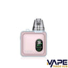 Oxva Xlim SQ Pro Pod Kit