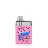 Vaporesso Eco Nano Pod Kit